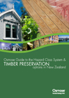 NZ Treatment Guide